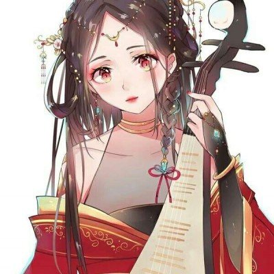 短剧顶流再就业