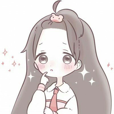有你吗？去年近3800万人次看演唱会